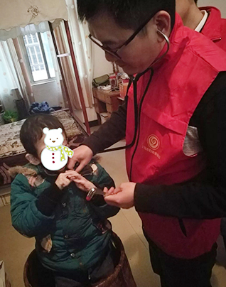 为民服务2.jpg