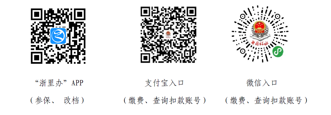 微信图片_20201112142410.png 微信图片_20201112142410.png