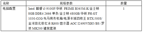 微信截图_20201230150251.png 微信截图_20201230150251.png