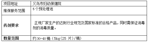 微信截图_20201231171856.png 微信截图_20201231171856.png