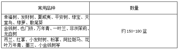 微信截图_20210104141919.png 微信截图_20210104141919.png