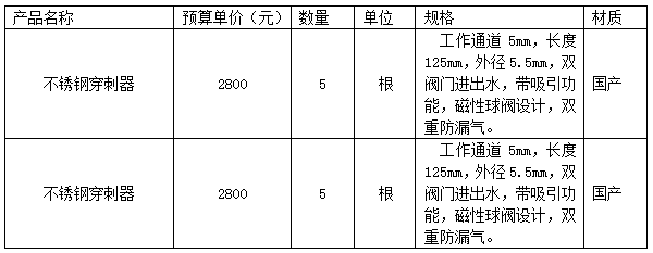 微信截图_20210128133523.png 微信截图_20210128133523.png