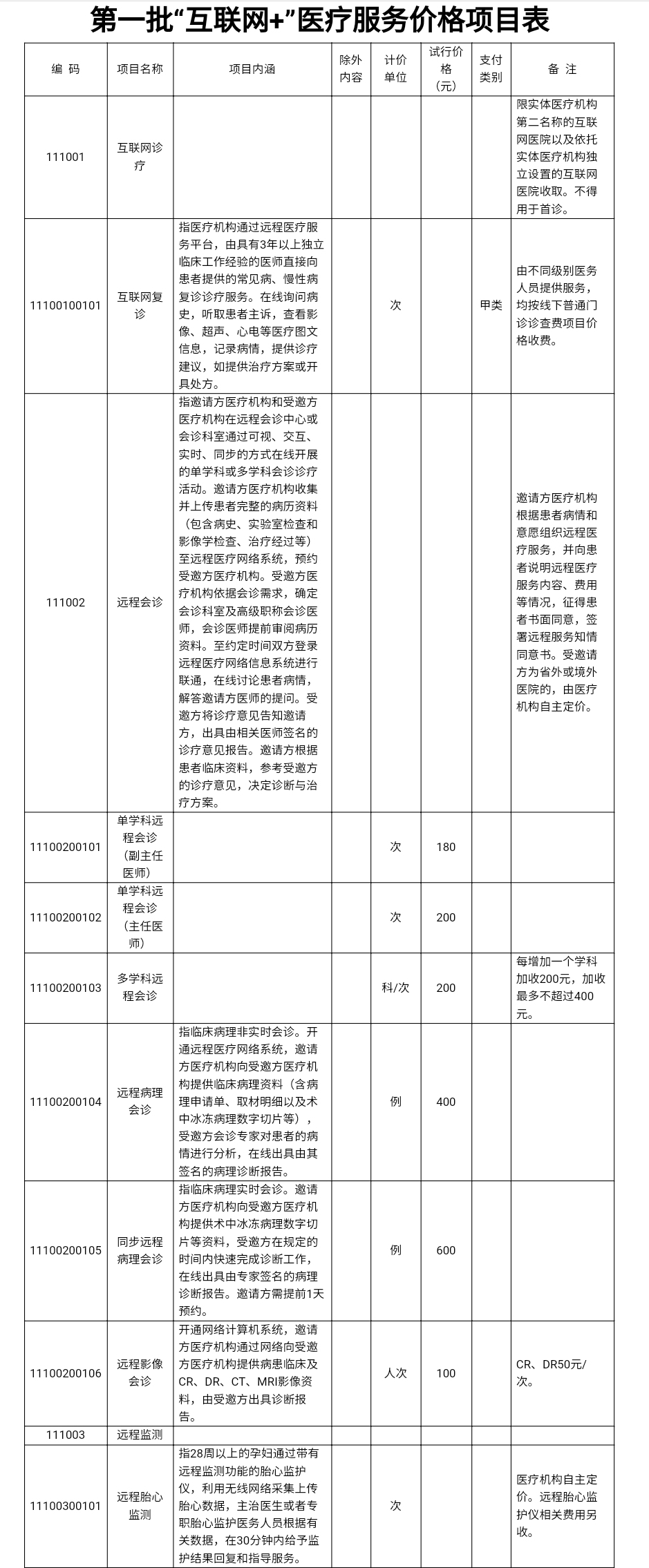 微信图片_20210128175350.jpg 微信图片_20210128175350.jpg