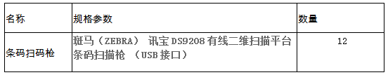 微信截图_20210204081454.png 微信截图_20210204081454.png