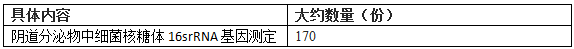 微信截图_20210226112908.png 微信截图_20210226112908.png