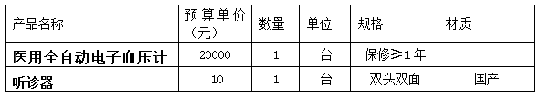 微信截图_20210312135402.png 微信截图_20210312135402.png