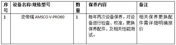 1.png 1.png