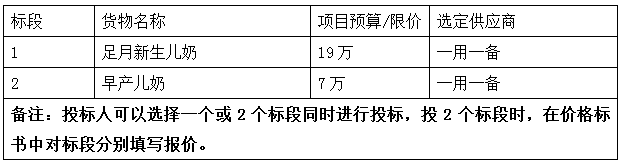 微信截图_20210324082540.png 微信截图_20210324082540.png