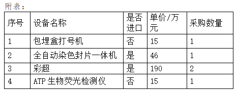 微信图片_20210512220732.png