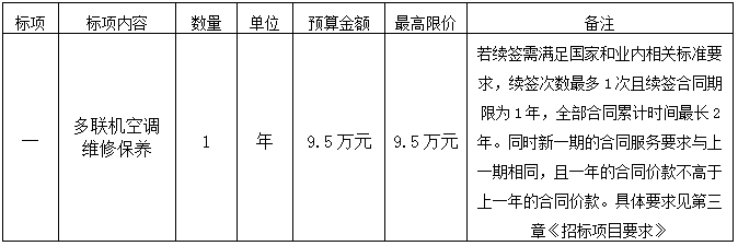 微信截图_20210719092455.png