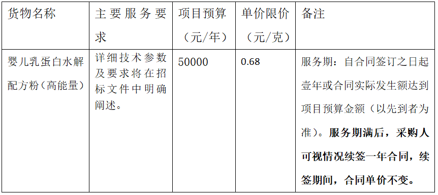 微信截图_20210827080054.png 微信截图_20210827080054.png