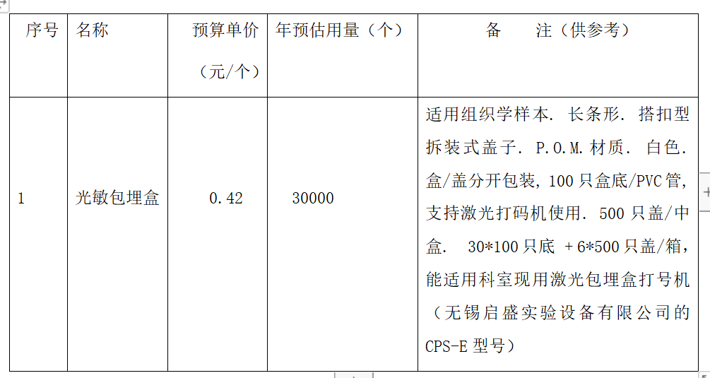 5f893ff90cfc75e27d20fc223ae2ecd.png 5f893ff90cfc75e27d20fc223ae2ecd.png