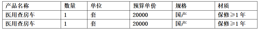 4d4ab1d1a4994c58a49500751588e6c.png 4d4ab1d1a4994c58a49500751588e6c.png
