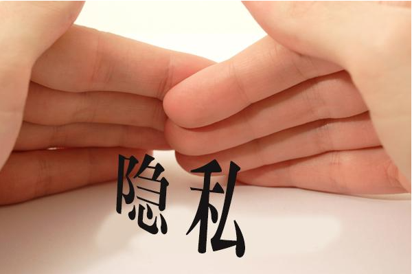 图片3.png 图片3.png