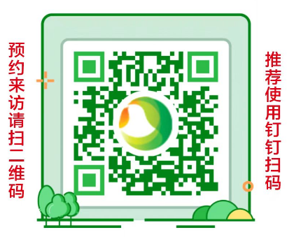 图片12.png